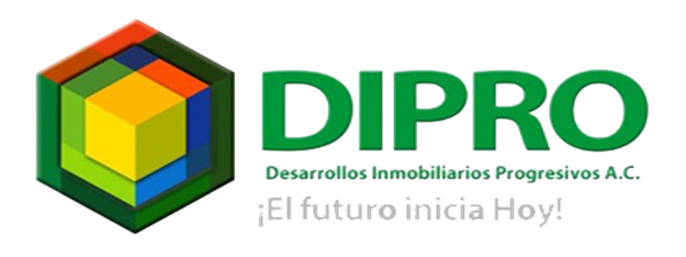 DIPRO